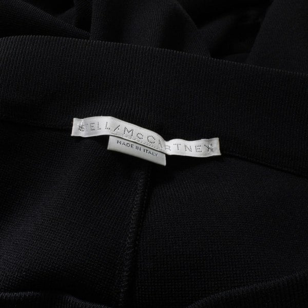 Stella McCartney Trousers