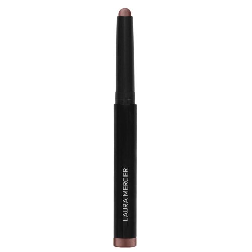 Laura Mercier Caviar Stick Eye Color Shimmer - Burnished Bronze 1.64g