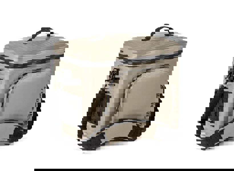 Petromax 22L Cooler Bag