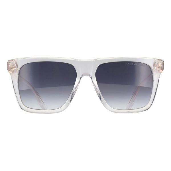 Marc Jacobs Sunglasses MARC 847/S 900 08 Crystal Blue Gradient