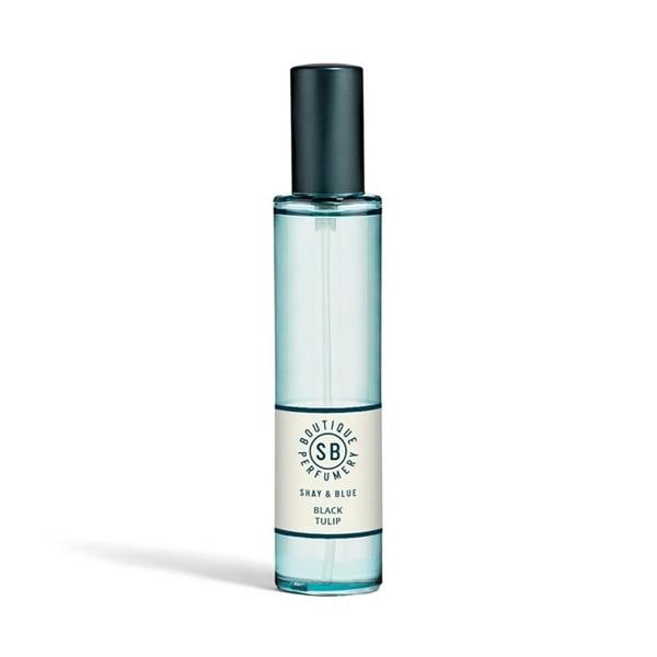 Shay & Blue Black Tulip Fragrance 30 ml