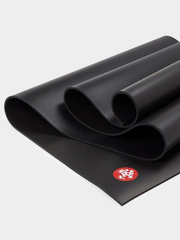 Manduka GRP Adapt 2.0 Yoga Mat 5mm