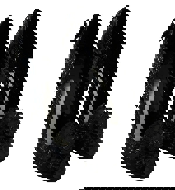 154098516.jpg