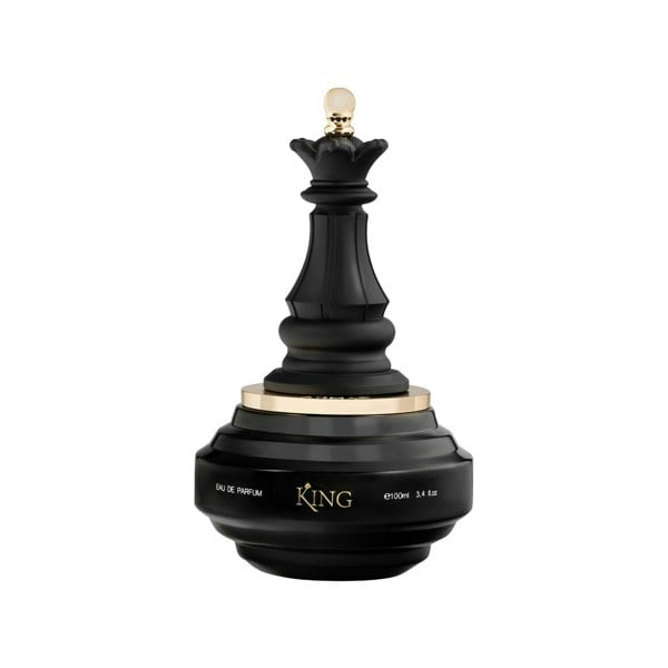 ARMAF Check Mate King Eau De Parfum - 100ml