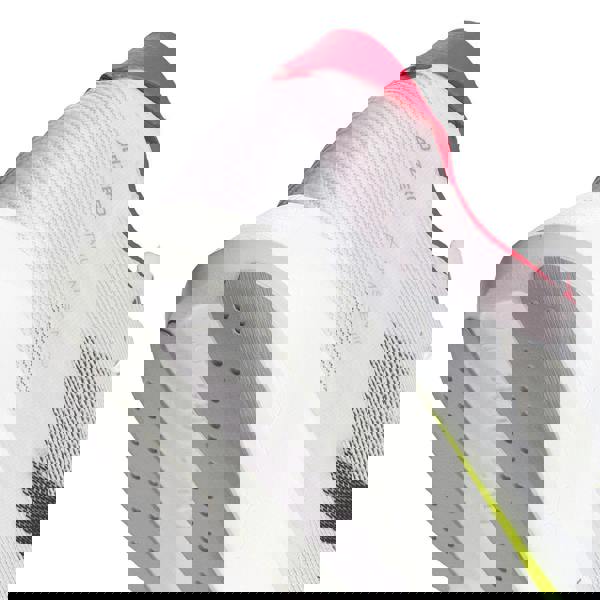 b3361c4782db92f0a4ff754b5479a8b2