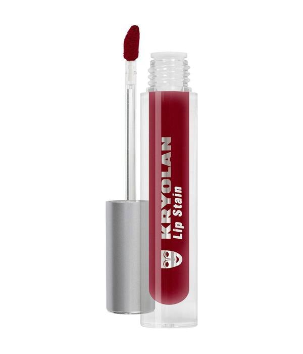 Kryolan Lip Stain