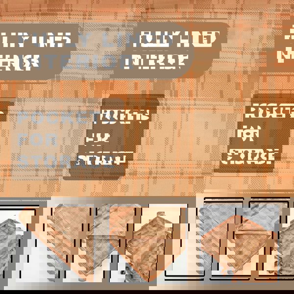 London Fog The Elegant Eton Hardshell Wheeled Matching Luggage Suitcase TSA Locks