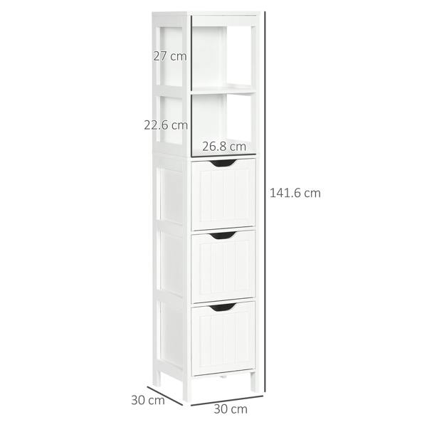 Bathroom Cabinet