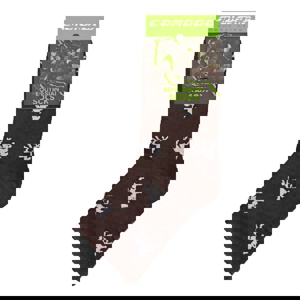 t4option1_1