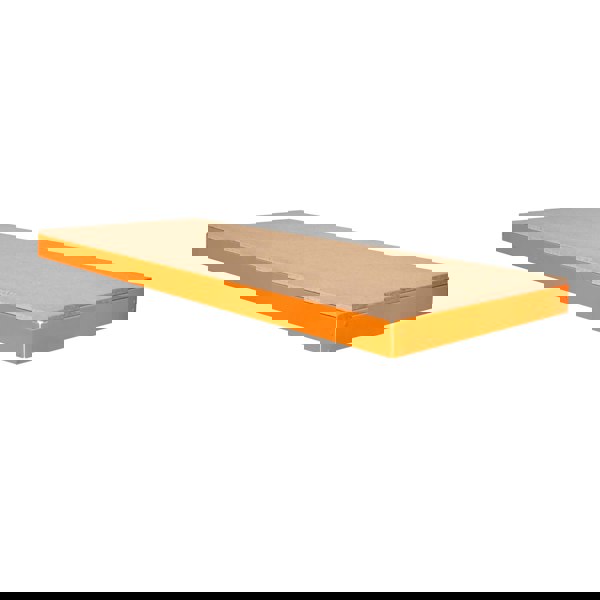 Monster Racking S-Rax Workbench Additional Shelf - 150cm x 60cm