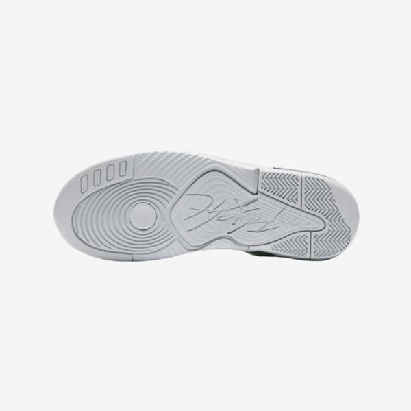 Nike 921196-005 Sneakers   in  Grey