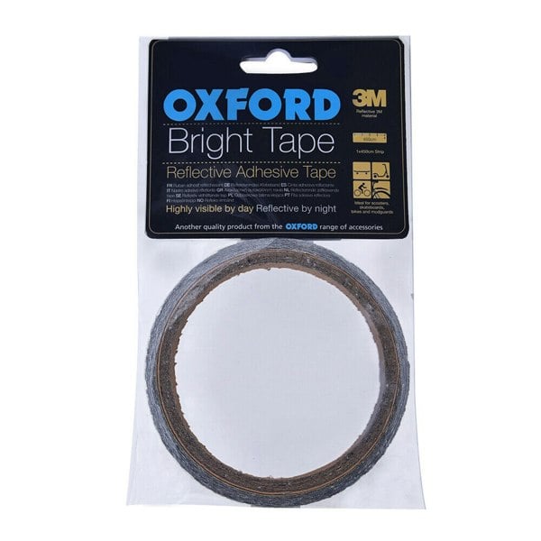Oxford Bright Tape 45m 154656442239