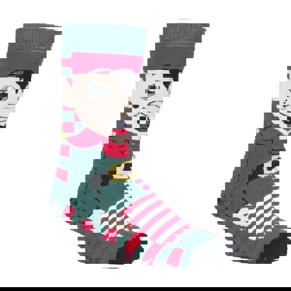 t4option1_2