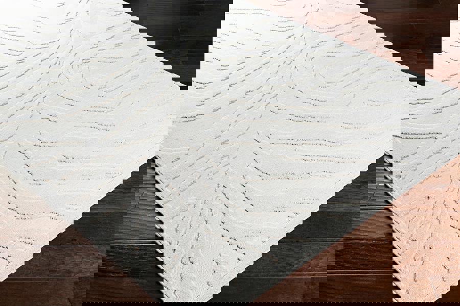 Livabliss Greenwich-Modern Beige In- & Outdoor Rug