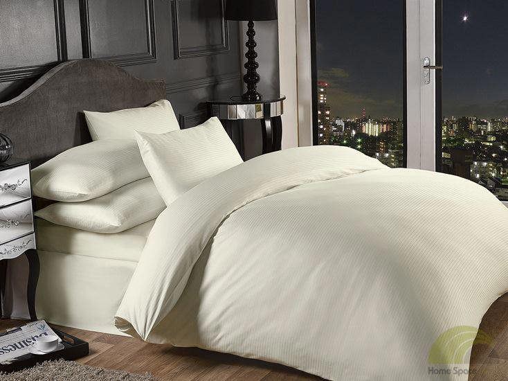 1000 TC Grosvenor Duvet Cover