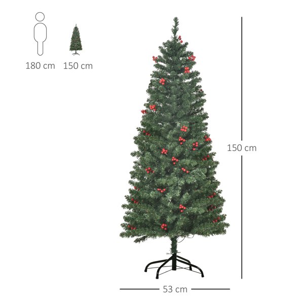 Chirstmas Tree
