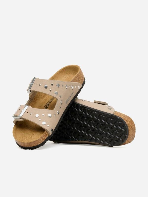 BIRS6009_BEIGE_3