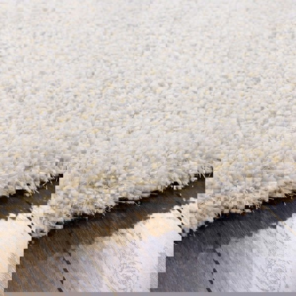 Origins Chicago Cream