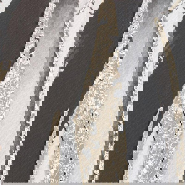 Lady Framed Wall Art Print 40*60cm-Weilai-Weilai Concept