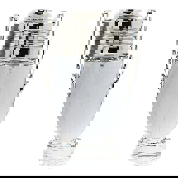 Paco Rabanne Invictus Eau de Toilette 100ml for Him