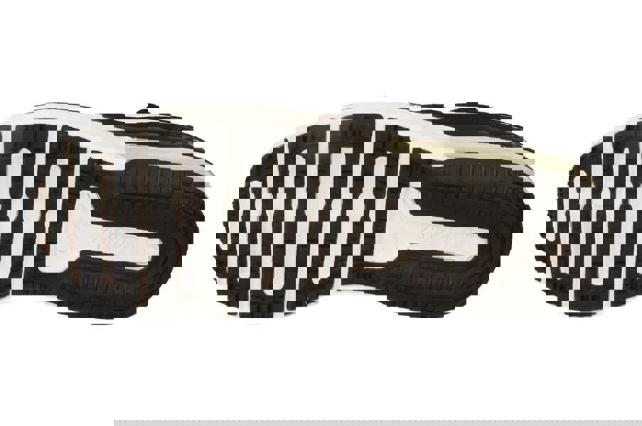 Nike Air Max Fury Womens Aa5740  001 - Black White Black 001 - Photo 4