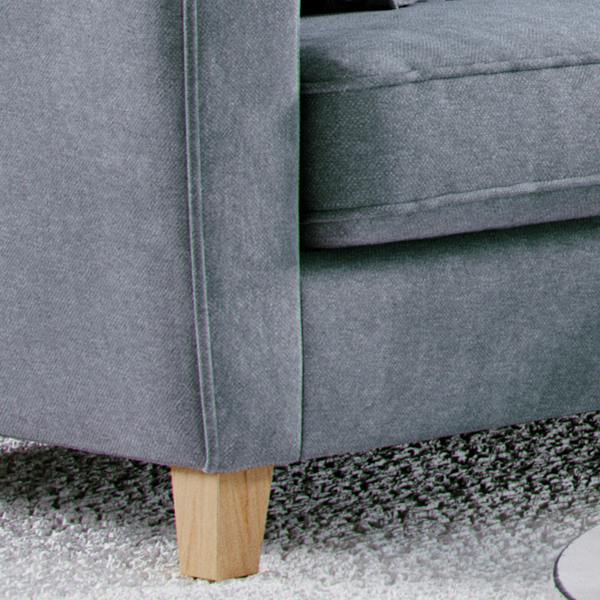 The Great Sofa Company The Elton Armchair