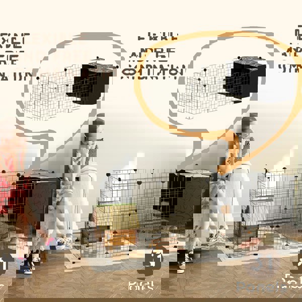 D51-455V00BK