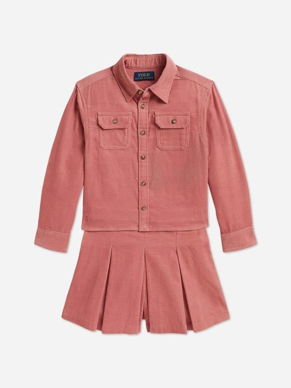 RALA6207_PINK_1