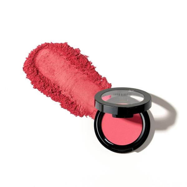 Lord and Berry Blush - Powder Blusher 4g