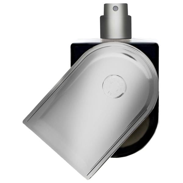 Hermès Voyage d'Hermès Eau de Parfum Refillable Spray 100ml