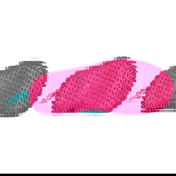 Trespass Girls Squidette Water Shoes - Pink - 