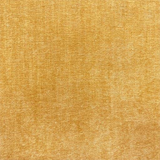 Braga fabric close-up in Sandstorm
