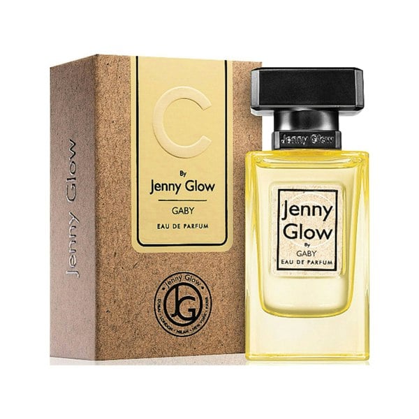 JENNY GLOW Gaby (RAW) Eau De Parfum Raw