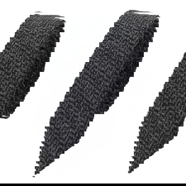 tie_tie_charcoal-stz11