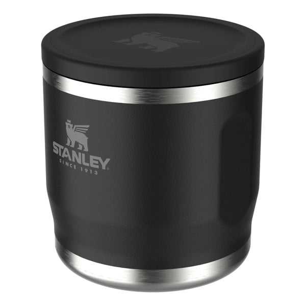 Stanley Adventure To-Go Food Jar 0.35L Lunch Container