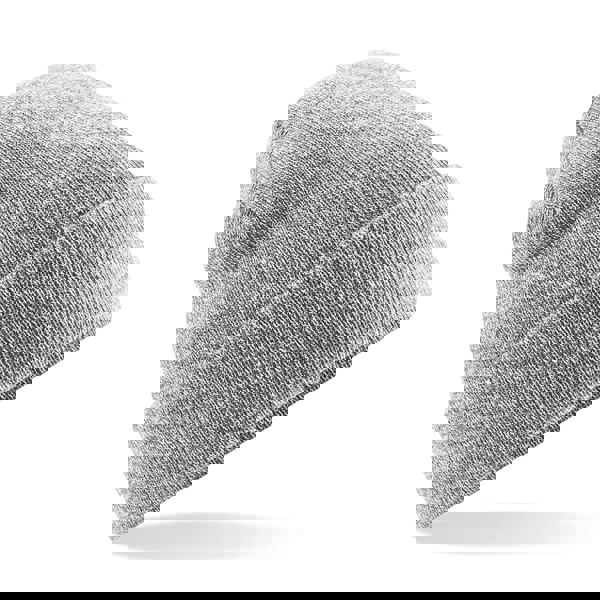 Beechfield Adult Beechfield Original Knit Cuffed Beanie {BC045}