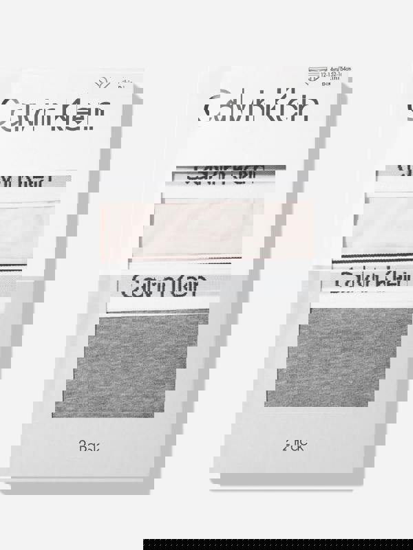 CKUA5004_MULTICOLOURED_6