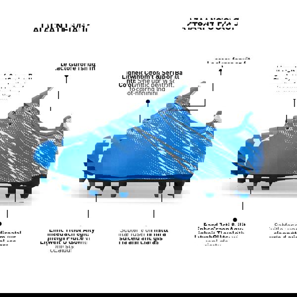 88eb77ff4a7d5addc571ad6aaf05899b