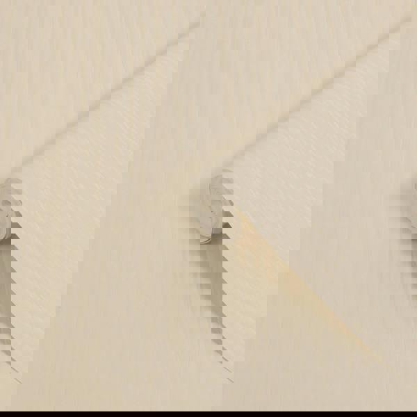 Boutique Cascade Wallpaper - Sand - 10m