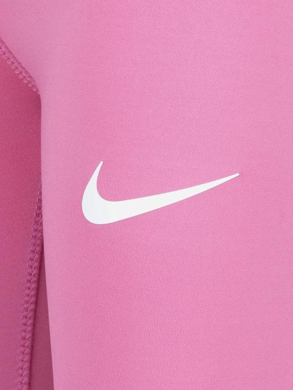 NIKS5024_PINK__4