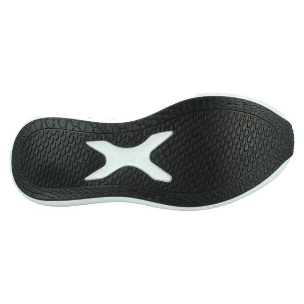 Spot On Ladies Spot On Casual Lace Up Trainers F7201