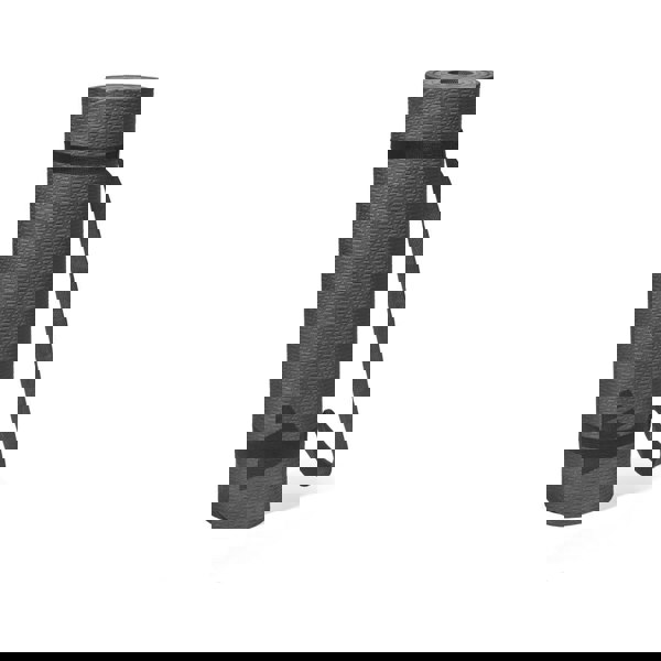 Adidas 10mm Yoga Mat