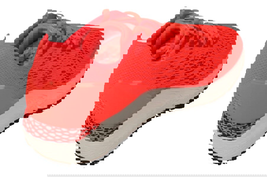 Under Armour Hovr Sonic 3 Mens 3022586 601 - Red 601 - Photo 2