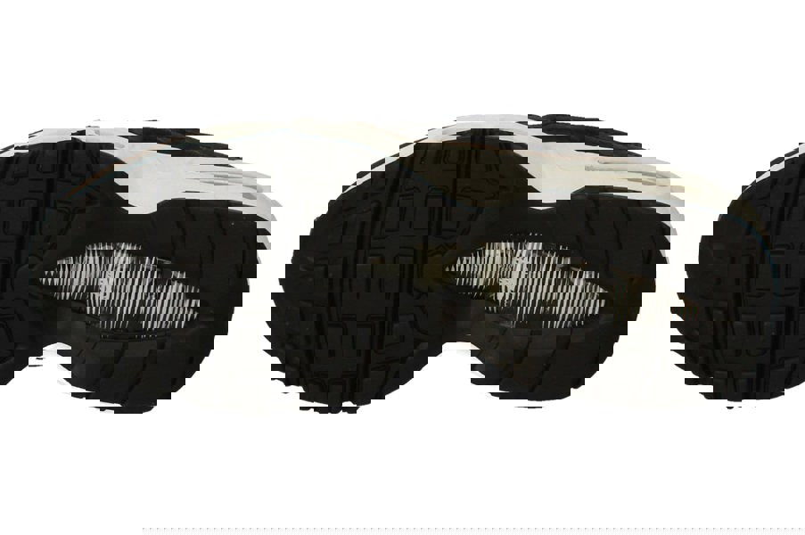 Nike Air Max 95 Womens Ck7070  001 - Black White Black 001 - Photo 4