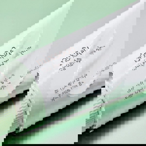 MIXSOON Cica-Hyal Deep Soothing Cream 50ml