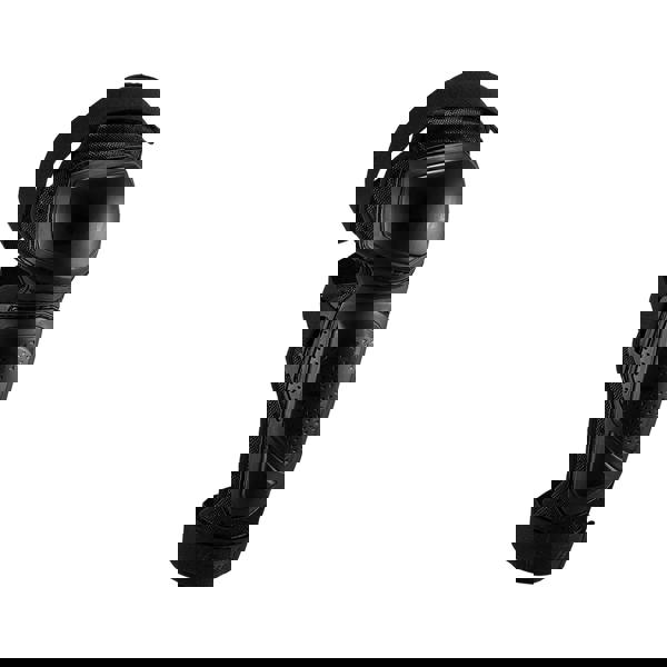 Leatt 3.0 Knee & Shin Guard 2025 - 2XL