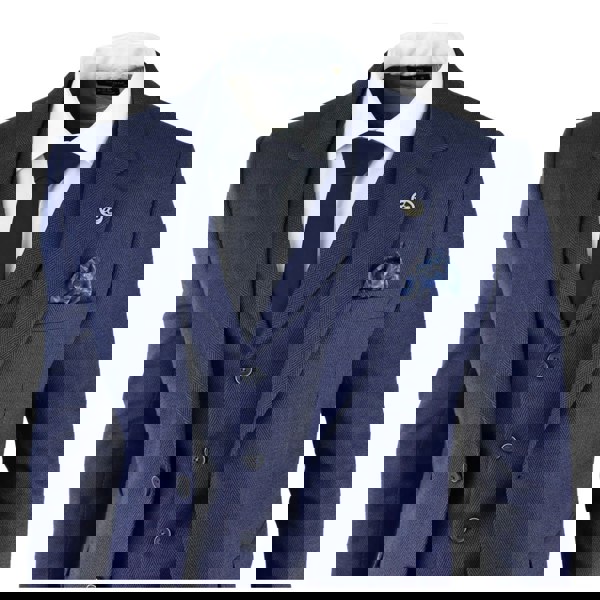 34" Jacket 28" Trousers, 36" Jacket 30" Trousers, 38" Jacket 32" Trousers, 40" Jacket 34" Trousers, 42" Jacket 36" Trousers, 44" Jacket 38" Trousers, 46" Jacket 40" Trousers, 48" Jacket 42" Trousers, 50" Jacket 40" Trousers, 50" Jacket 42" Trousers, 50" Jacket 44" Trousers, 52" Jacket 42" Trousers, 52" Jacket 44" Trousers, 52" Jacket 46" Trousers, 54" Jacket 44" Trousers, 54" Jacket 46" Trousers