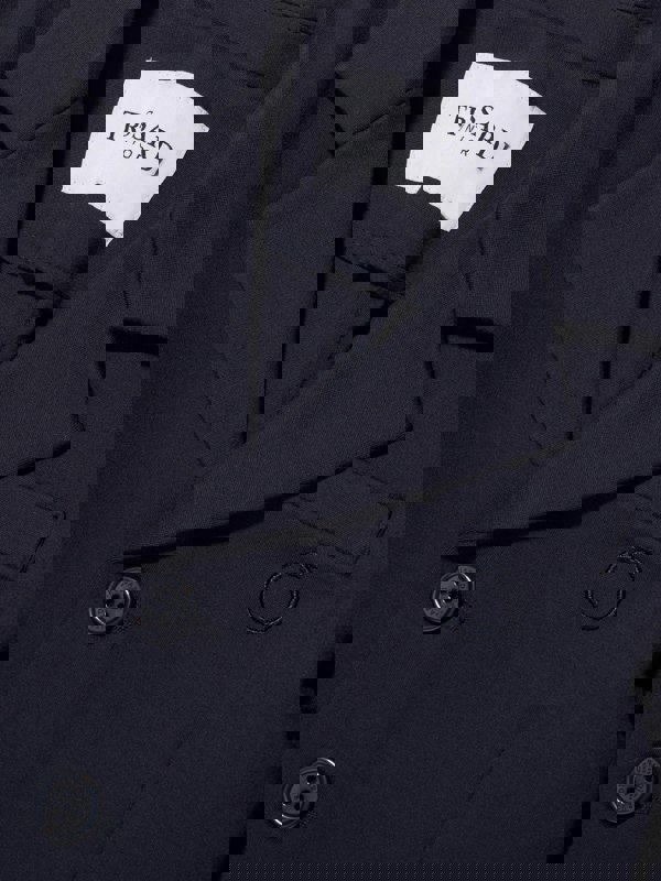 TRUA3035_BLUE_NAVY_3