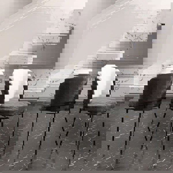 Philand Dining Chair-Ritconcept-Rit Concept