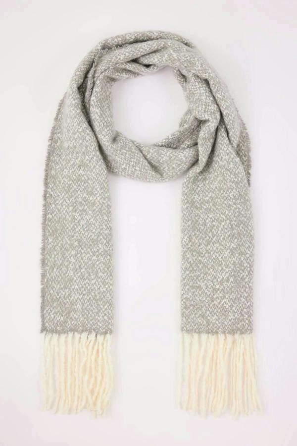 WOVCOR Nopeli Women's Scarf